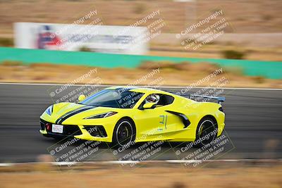media/Dec-14-2024-Speed Ventures (Sat) [[9e1eaa7b20]]/Black/Turn 1/